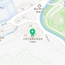 지에스(GS)25 안양수리산점 이미지