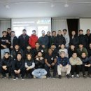 천안 주짓수 다이어트 PT 이미지