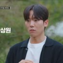 누나펜션 이미지