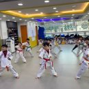 행복채움태권도 이미지