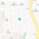 연세 경기 태권도장 이미지