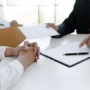 무진장여객자동차주식회사 이미지