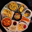 재벌술상 | 석남동술집 재벌술상 시그니처 모둠안주 후기