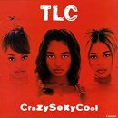TLC(티엘씨) 네이버블로그