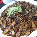 5형제특허손짜장마을 이미지