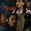 어흥창고 이미지