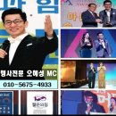 수유1동주민센터 이미지