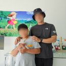 1885 | 호원동고양이분양 멍냥스타 의정부점 브리티쉬분양 후기 (1885)