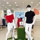 한성파크 이미지