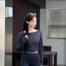 연우와 집 이미지