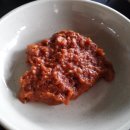 청도오리 이미지