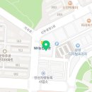 처갓집양념통닭(선부점)
