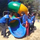 놀이터 - 남구 대학로147번길 31 | 놀이터