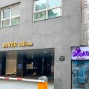 크로스핏 긱스 이미지