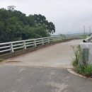 서운 북산리 석조여래입상 이미지