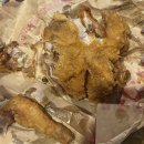 (주)민우 | 나 공주됨 ㅋ ㅋㅎ 👰🏻‍♀️