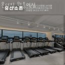 원종다방 이미지