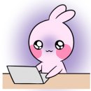 네일보드와