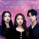 별안경콘택트 이미지