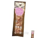 꼬치꼬치 이미지