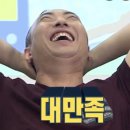더핌플라워