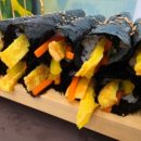 또또꼬마김밥비전점
