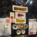 우두머리 | [부산 수영 맛집] 우두머리 수영점: 그릴링서비스, 개별룸, 주차장완비