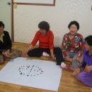 간문초교 이미지