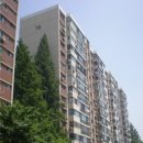 압구정-110 이미지