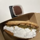 멜로우모먼트 | 🍪 멜로우 모먼트 두바이 후기