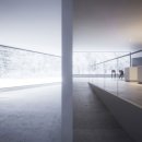 JR디자인 네이버블로그