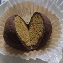 SR 친오애 주상복합 아파트 | [두쫀쿠] 나의 두바이 일기: 최고의 맛을 찾아서