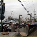 유동 광주은행 북부지점 이미지