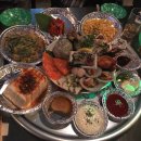 247노래타운 이미지