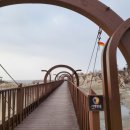 두우리해수욕장 이미지