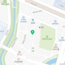 궁동행복한공인중개사사무소 이미지