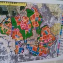 노총일반노동조합 이미지