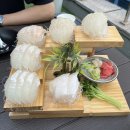 미사텐 | 하남 미사맛집 이자카야 루프탑 텐 메뉴 후기