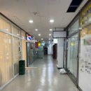 우성쁘띠오피스텔 | 남부터미널역에서 도보4분 - 서초우성쁘띠