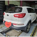 팔팔타이어 이미지