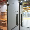 금메달 태권도장 이미지