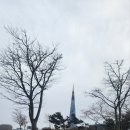 서쪽섬제부 | 제부도 제비꼬리길과 대부도 해솔길 1코스 구봉도 낙조 전망대