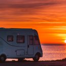 대곡3길 이미지