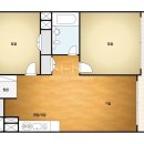 대치1-108 이미지