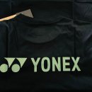 이존 이미지