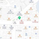 레진아트 공예 티코스터 제작 이미지