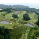 주식회사 신한울