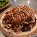 광산-월곡-광산-56 이미지