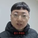 골드지(G)의원 이미지