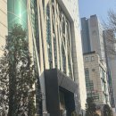 아리엘 호텔 | [W.02] 더 아리엘 웨딩홀 투어 및 계약 후기🎈